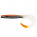 Твистеры LJ 3D BBS Series KUBIRA FIRE TAIL 7,0in (17,50)/PG40 1шт.