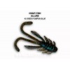 Приманка Crazy Fish ALLURE 1,6 23-...