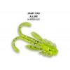 Приманка Crazy Fish ALLURE 1,6 23-...