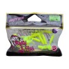 Приманка Crazy Fish ANGRY SPIN 1.4...