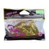 Приманка Crazy Fish ANGRY SPIN 1,8...