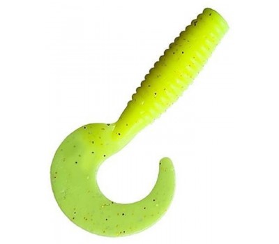 Приманка Crazy Fish Angry spin 4 83-100-6-6 6y