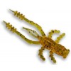 Приманка Crazy Fish CRAYFISH 1,8 2...