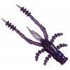 Приманка Crazy Fish CRAYFISH 1,8 2...