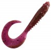Приманка Crazy Fish King Tail 2.5 ...