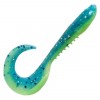 Приманка Crazy Fish King Tail 2.5 ...