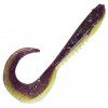 Приманка Crazy Fish King Tail 2.5 ...