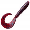 Приманка Crazy Fish King Tail 2.5 ...