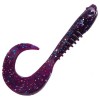 Приманка Crazy Fish King Tail 2.5 ...