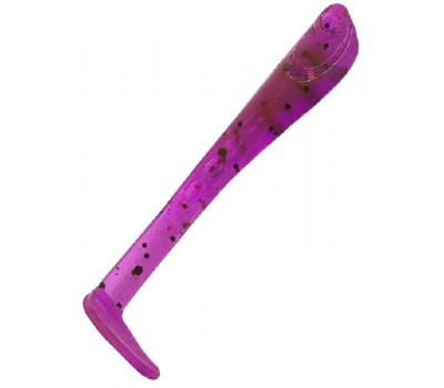 Приманка Crazy Fish Nano Minnow 1,1 68-27-12-6 16y