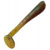 Приманка Crazy Fish Nano Minnow 1,...