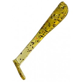 Приманка Crazy Fish Nano Minnow 1,1 68-27-1-6 16y