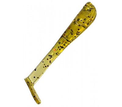 Приманка Crazy Fish Nano Minnow 1,1 68-27-1-6 16y