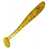Приманка Crazy Fish Nano Minnow 1,...