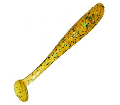 Приманка Crazy Fish Nano Minnow 1,1 68-27-31-6 16y
