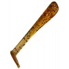 Приманка Crazy Fish Nano Minnow 1,...