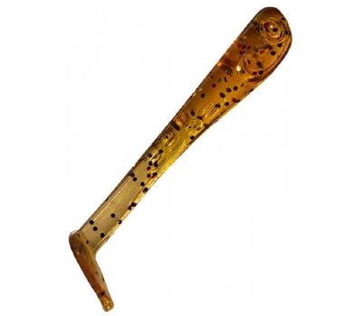 Приманка Crazy Fish Nano Minnow 1,1 68-27-32-6 16y