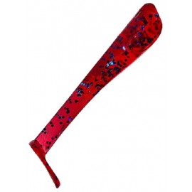 Приманка Crazy Fish Nano Minnow 1,1 68-27-73-6 16y