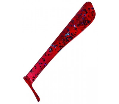 Приманка Crazy Fish Nano Minnow 1,1 68-27-73-6 16y