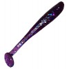 Приманка Crazy Fish Nano Minnow 1,...