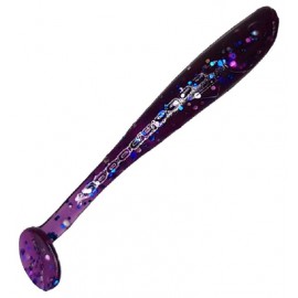 Приманка Crazy Fish Nano Minnow 1,1 68-27-98-6 16y