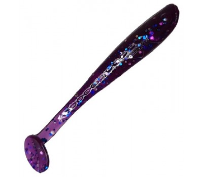 Приманка Crazy Fish Nano Minnow 1,1 68-27-98-6 16y
