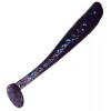 Приманка Crazy Fish Nano Minnow 1,...