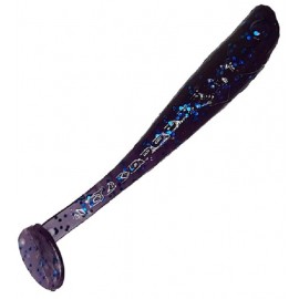 Приманка Crazy Fish Nano Minnow 1,1 68-27-99-6 16y