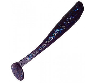 Приманка Crazy Fish Nano Minnow 1,1 68-27-99-6 16y