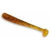 Приманка Crazy Fish NANO MINNOW 1,...