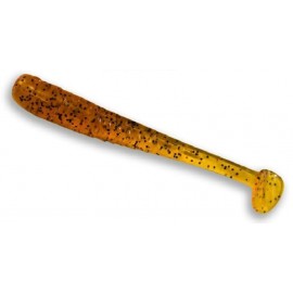 Приманка Crazy Fish NANO MINNOW 1,6 6-40-17-6 8у
