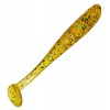 Приманка Crazy Fish NANO MINNOW 1,...