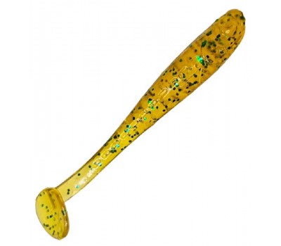 Приманка Crazy Fish NANO MINNOW 1,6 6-40-31-6 8у