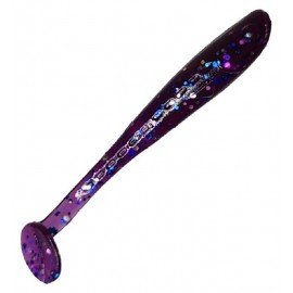 Приманка Crazy Fish NANO MINNOW 1,6 6-40-98-6 8у