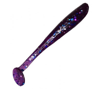 Приманка Crazy Fish NANO MINNOW 1,6 6-40-98-6 8у