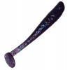 Приманка Crazy Fish NANO MINNOW 1,...