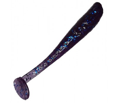 Приманка Crazy Fish NANO MINNOW 1,6 6-40-99-6 8у