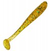 Приманка Crazy Fish NANO MINNOW 2,...