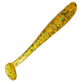 Приманка Crazy Fish NANO MINNOW 2,2 22-55-31-6 8у