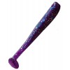 Приманка Crazy Fish NANO MINNOW 2,...