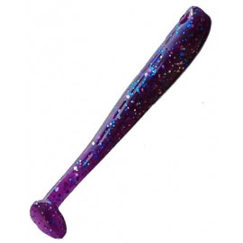 Приманка Crazy Fish NANO MINNOW 2,2 22-55-98-6 8у