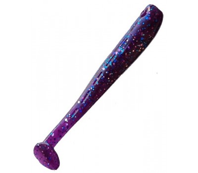 Приманка Crazy Fish NANO MINNOW 2,2 22-55-98-6 8у