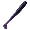 Приманка Crazy Fish NANO MINNOW 2,...