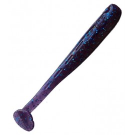 Приманка Crazy Fish NANO MINNOW 2,2 22-55-99-6 8у