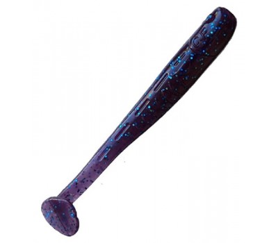 Приманка Crazy Fish NANO MINNOW 2,2 22-55-99-6 8у