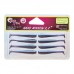 Приманка Crazy Fish NANO MINNOW 2,2 22-55-99-6 8у