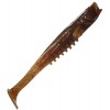 Приманка Crazy Fish NANO MINNOW 2,...