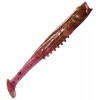 Приманка Crazy Fish NANO MINNOW 2,...