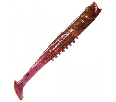 Приманка Crazy Fish NANO MINNOW 2,8 53-70-12-6 5у