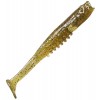Приманка Crazy Fish NANO MINNOW 2,...